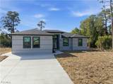 4903 Lee Circle - Photo 1