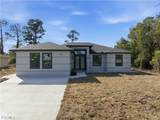 4903 Lee Circle - Photo 2