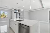 4903 Lee Circle - Photo 20
