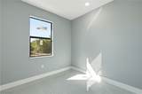 4903 Lee Circle - Photo 22