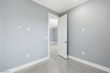 4903 Lee Circle - Photo 23