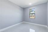4903 Lee Circle - Photo 24