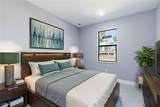 4903 Lee Circle - Photo 25