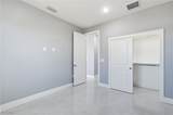 4903 Lee Circle - Photo 26