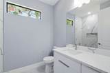 4903 Lee Circle - Photo 27