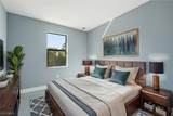 4903 Lee Circle - Photo 28