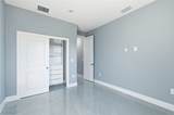 4903 Lee Circle - Photo 29