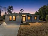 4903 Lee Circle - Photo 3