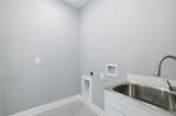 4903 Lee Circle - Photo 30