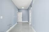4903 Lee Circle - Photo 32