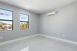 4903 Lee Circle - Photo 33
