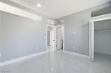 4903 Lee Circle - Photo 34