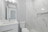 4903 Lee Circle - Photo 36