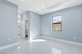 4903 Lee Circle - Photo 37
