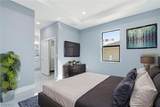 4903 Lee Circle - Photo 38