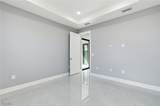 4903 Lee Circle - Photo 39