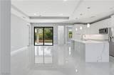 4903 Lee Circle - Photo 4