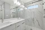 4903 Lee Circle - Photo 41