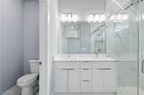 4903 Lee Circle - Photo 42
