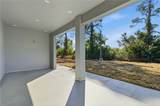 4903 Lee Circle - Photo 43