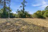 4903 Lee Circle - Photo 44