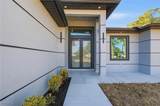 4903 Lee Circle - Photo 45