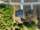 4903 Lee Circle - Photo 46