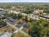 4903 Lee Circle - Photo 47