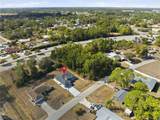4903 Lee Circle - Photo 48