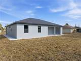 4903 Lee Circle - Photo 49