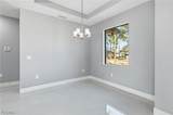 4903 Lee Circle - Photo 5