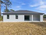 4903 Lee Circle - Photo 50