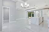4903 Lee Circle - Photo 7