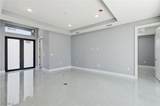 4903 Lee Circle - Photo 9