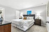 3605 55th Street - Photo 5