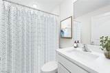 3605 55th Street - Photo 9