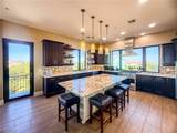 660 Gulf Lane - Photo 10