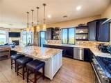 660 Gulf Lane - Photo 12