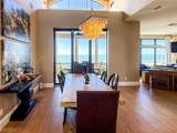 660 Gulf Lane - Photo 13