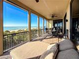 660 Gulf Lane - Photo 15