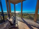 660 Gulf Lane - Photo 16