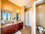660 Gulf Lane - Photo 20