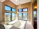 660 Gulf Lane - Photo 21