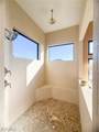 660 Gulf Lane - Photo 23