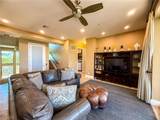 660 Gulf Lane - Photo 24