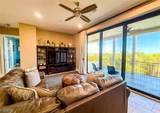 660 Gulf Lane - Photo 25