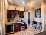 660 Gulf Lane - Photo 26