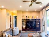 660 Gulf Lane - Photo 27