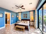 660 Gulf Lane - Photo 28