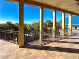 660 Gulf Lane - Photo 30